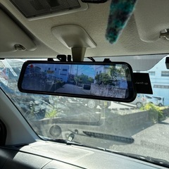 MAZDA フレアの画像