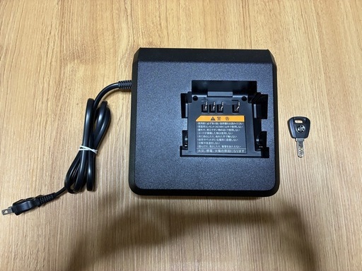 【値下げ】電動自転車 YAMAHA Pas Cheer