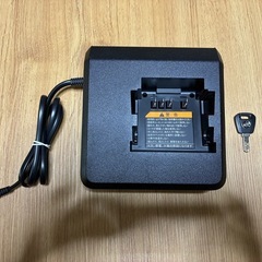 電動自転車 YAMAHA Pas Cheerの画像