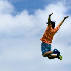 特別あと1名⚠️頑張ってもリバウンドばかり…そんな“終わら…