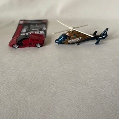 トランスフォーマー 10体セット 限定 変形 SIEGE リベンジ アークスパーク 映画 ビースト覚醒 希少品 含む中古品  の画像