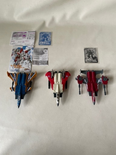 トランスフォーマー 10体セット 限定 変形 SIEGE リベンジ アークスパーク 映画 ビースト覚醒 希少品 含む中古品 トランスフォーマー 10体 限定 変形 リベンジ アークスパーク ビースト