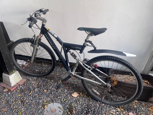 割引 ジュビロ磐田 オーセンティック ユニフォーム大津祐樹 4 日本製