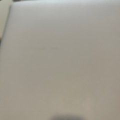 昇降式電動施術ベッドの画像