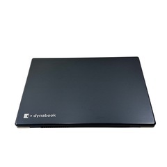 💻特価✨G83/FS｜超軽量888g｜10世代i5｜16GB｜バッテリー良好！ 609の画像
