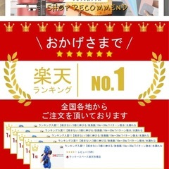 【改良型で耐久性/3倍に自由伸縮/２色/5m～15m/7パターン散水/防爆漏れ防止】伸びるホース 洗車ホース 伸縮ホース 水まきホース 散水ホース 洗車ホース 水やり 耐久性 大掃除 洗車 軽量 コンパクトグリーンの画像