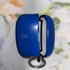 airpods pro 第二世代　　 の画像