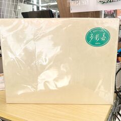 【ドリーム池田店】◎ジモティ割対象品◎未使用品　肥前　"湯呑揃え"　茶器×10/急須×1個入り　IKW-305の画像