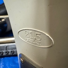 スケート靴jr⛸️の画像