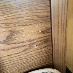 シングルベッドの画像