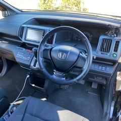 ホンダ ステップワゴン 23年式 乗って帰れますの画像