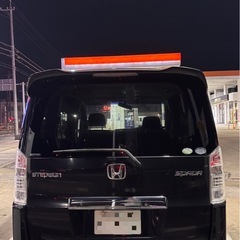 ホンダ ステップワゴン 23年式 乗って帰れますの画像