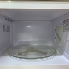 ✅日立電子レンジ✅ ✅HMR-ET22-Z5✅の画像