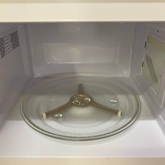 ✅日立電子レンジ✅ ✅HMR-ET22-Z5✅の画像