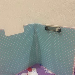 ファイル①の画像