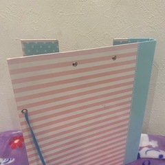 ファイル①の画像