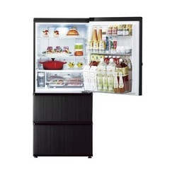 冷蔵庫 AQR-SV27P2の画像