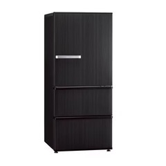 冷蔵庫 AQR-SV27P2の画像