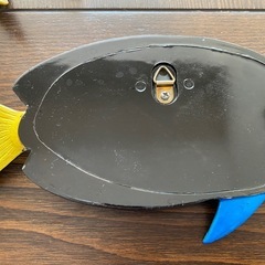 お店やお部屋の
レイアウトなどに使えます！の画像