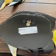 お店やお部屋の
レイアウトなどに使えます！の画像