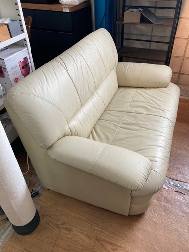 清水用 水中 ポンプ 21V 300W 揚程:16m 水道流量:5m³/h