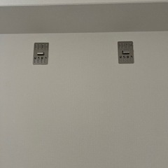 壁紙　棚　の画像