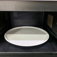 ✅SHARP電子レンジ✅ ✅RE-S7C-W✅の画像