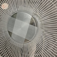 【0円】扇風機の画像