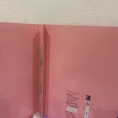 ファイル②の画像