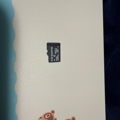 Nintendo Switch あつまれ　どうぶつの森セットの画像