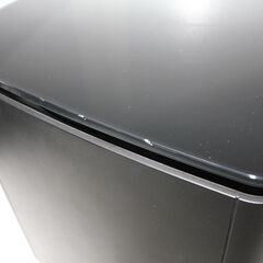 Bose/Bass Module 700/サブウーファー ⑥の画像