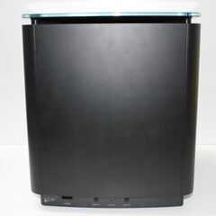 Bose/Bass Module 700/サブウーファー ⑥の画像