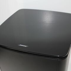Bose/Bass Module 700/サブウーファー ⑥の画像