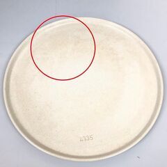 ss8066　ヤマゼン オーブンレンジ YRC-0161VE(B) 16L ブラック YAMAZEN 横開き 黒 ターンテーブル コンパクト シンプル 一人暮らし オーブンレンジ 中古の画像