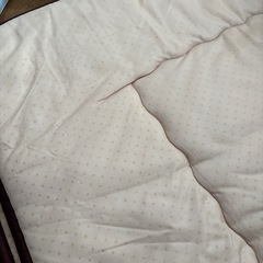 180㎝×180㎝敷マットの画像