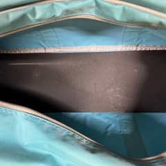 スケート靴jrバック⛸️🧳
の画像