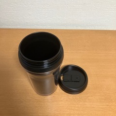 ステンレスフードポット他（お取引中）の画像