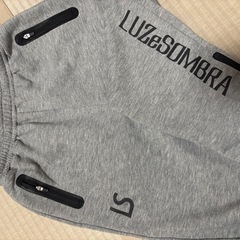 ズボン 150　の画像