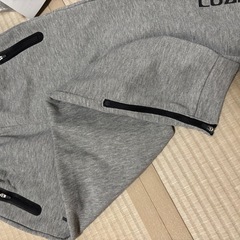 ズボン 150　の画像