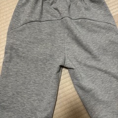 ズボン 150　の画像