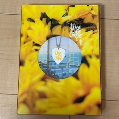 　断捨離中　邦画　DVDセット　89本　お笑い　アイドルの画像