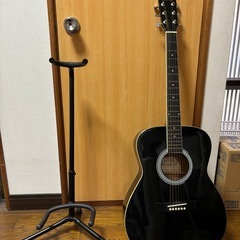 ギター🎸の画像