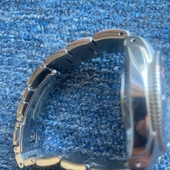 セイコーの画像