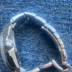 セイコーの画像