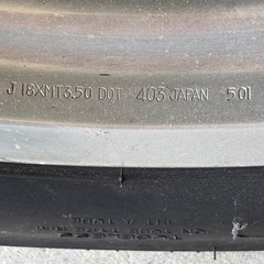 カワサキZ1Z2の画像