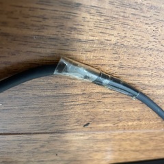 ps4本体　ヘッドフォン　vr  ソフト1本の画像