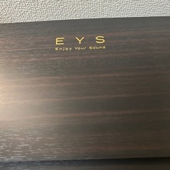 【美品】電子ピアノ【値下げ交渉可能】の画像