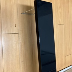 台所用品の画像