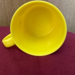 アンパンマン、コップの画像