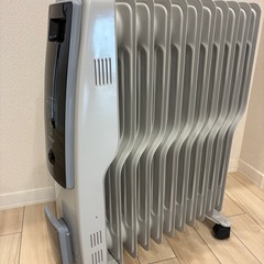 【中古】TEKNOS TOH-D1101の画像